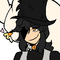 Leafles @ Artfight